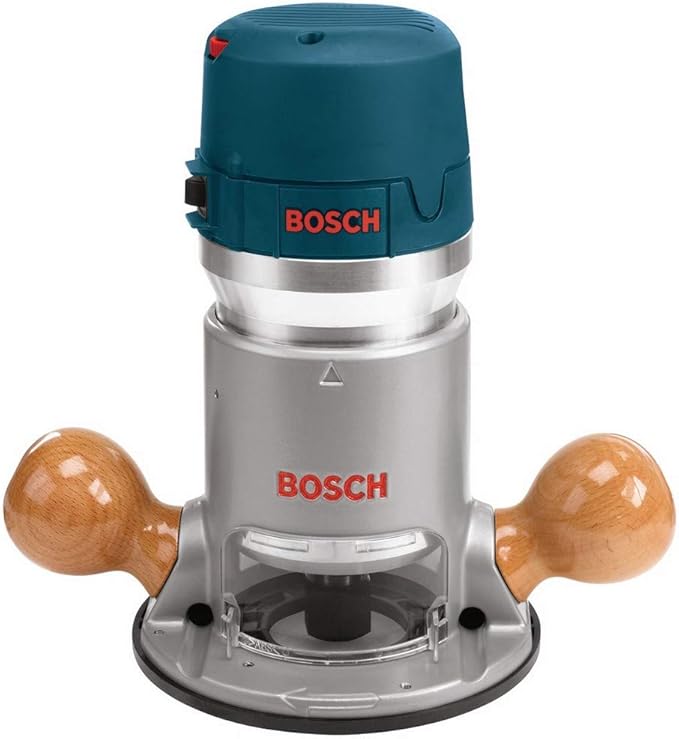 Bosch Router