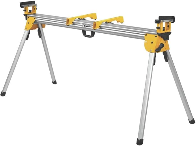 Dewalt Miter Stand