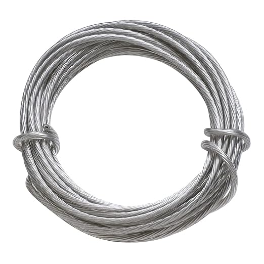 Picture Frame Wire